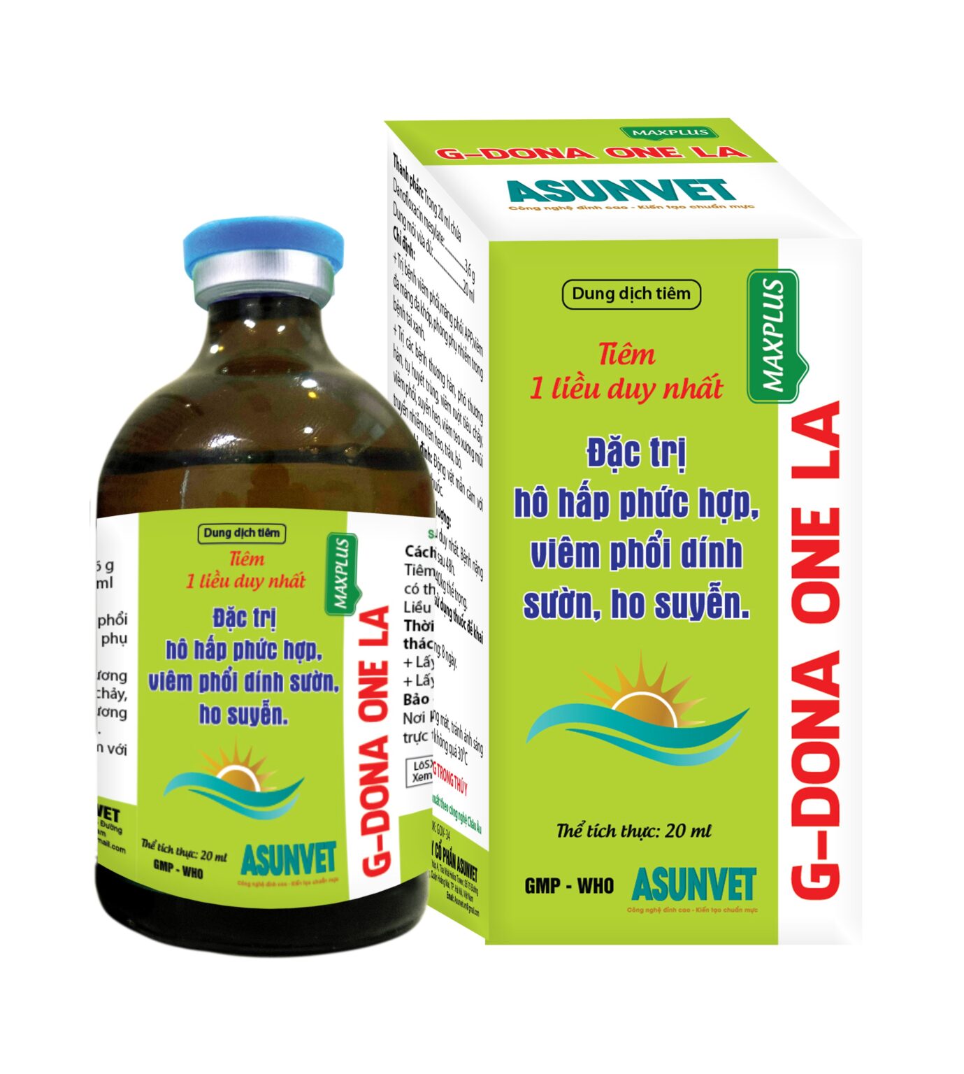 g-dona-one-la-maxplus-c-ng-ty-c-ph-n-thu-c-th-y-asunvet