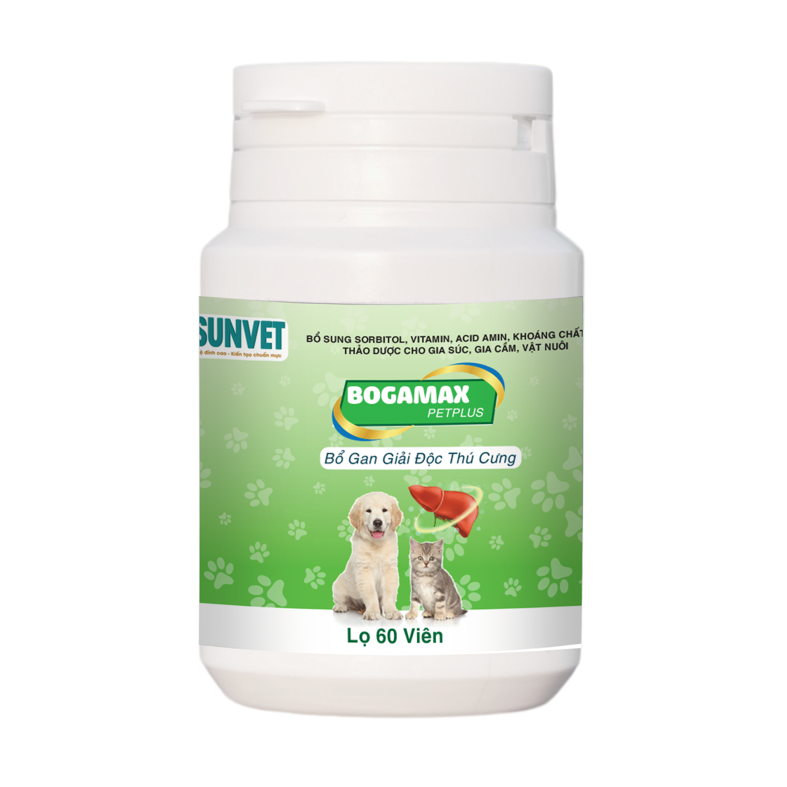 bogamax lọ 60v (prt)