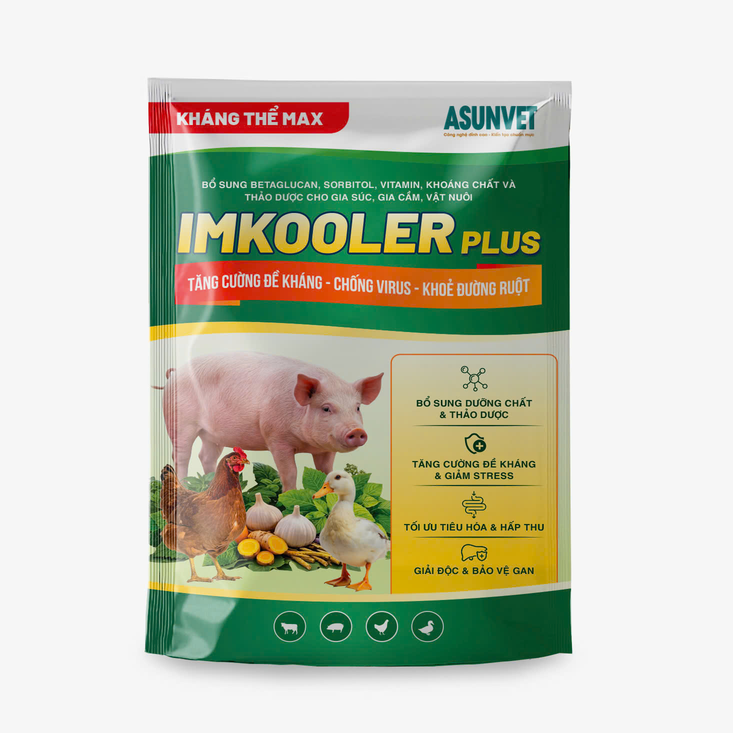 z7706945557871_e54d26980c6c8d238e0dd08c40af7a29