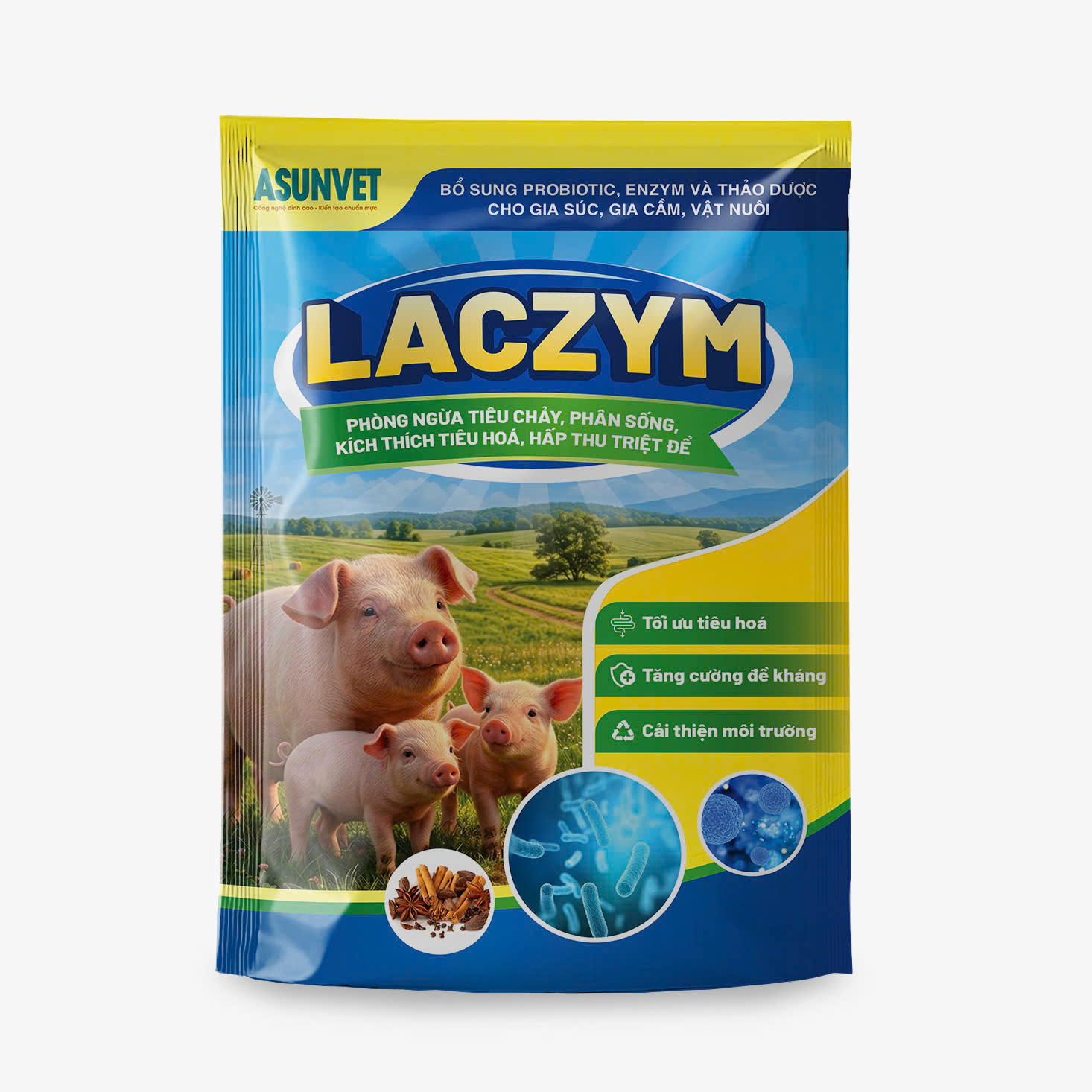 z7710895541279_b43b28a4720fb0b27b1aeafa84147ecc