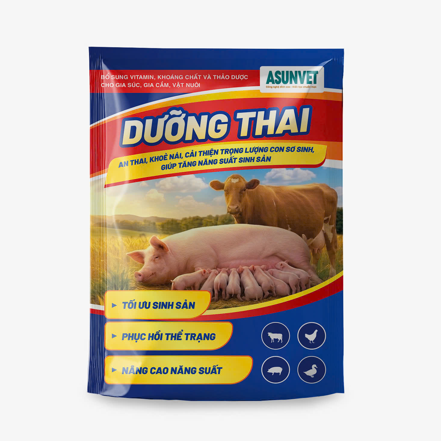 z7711250684450_1f560a06a9dd1635790c5a33c3414f8b